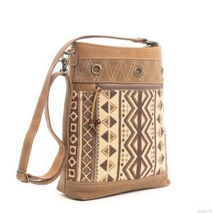 Myra Talia Range Shoulder Bag